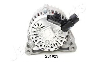 JAPANPARTS AL201025