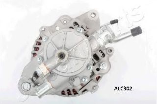 JAPANPARTS ALC302