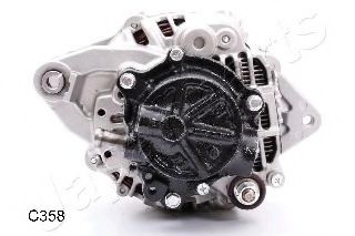 JAPANPARTS ALC358