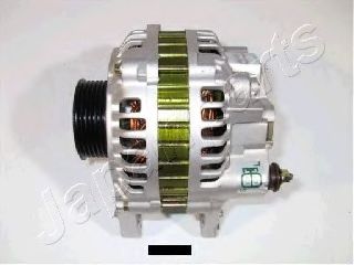 Генератор JAPANPARTS ALC359 Генератор JAPANPARTS ALC359