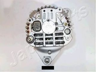 Генератор JAPANPARTS ALC359 Генератор JAPANPARTS ALC359