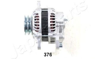 JAPANPARTS ALC376