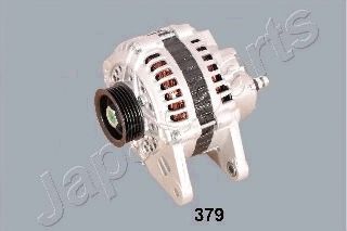 Генератор JAPANPARTS ALC379 Генератор JAPANPARTS ALC379
