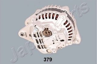 JAPANPARTS ALC379 JAPANPARTS ALC379