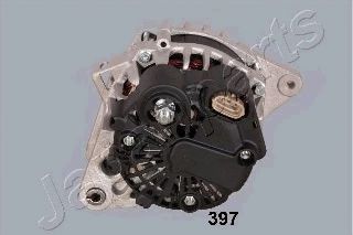 JAPANPARTS ALC397