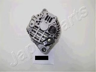 JAPANPARTS ALC600