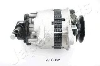 JAPANPARTS ALC948