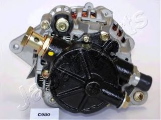 JAPANPARTS ALC980