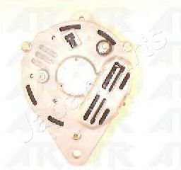 JAPANPARTS ALD327