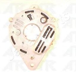 JAPANPARTS ALD327