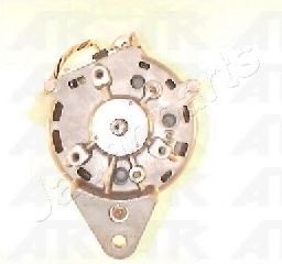 JAPANPARTS ALD338