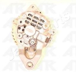 JAPANPARTS ALD340