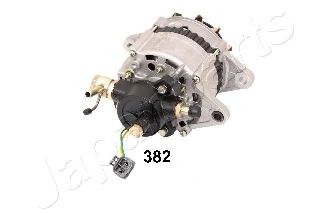 JAPANPARTS ALD382