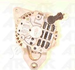 JAPANPARTS ALD385