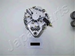 JAPANPARTS ALD404