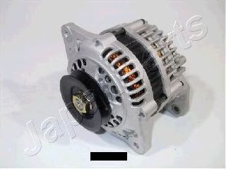 JAPANPARTS ALD415