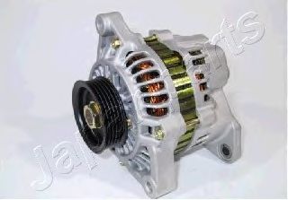 JAPANPARTS ALD425