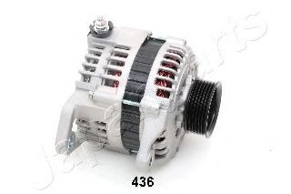 JAPANPARTS ALD436