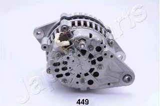 JAPANPARTS ALD449