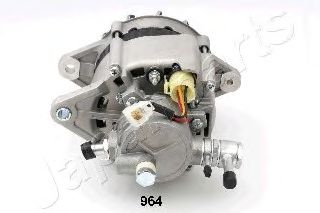 JAPANPARTS ALD964