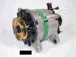 JAPANPARTS ALD980