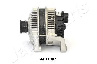JAPANPARTS ALH301