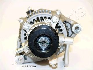 JAPANPARTS ALH750