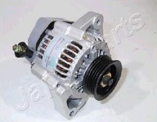 JAPANPARTS ALI122