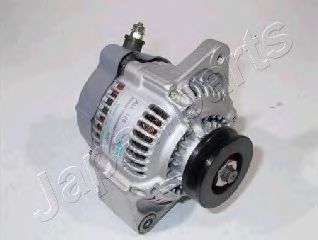 JAPANPARTS ALI125