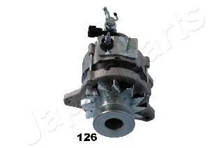 JAPANPARTS ALI126