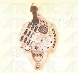 JAPANPARTS ALM392