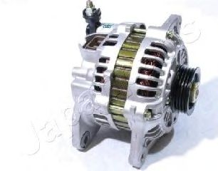 JAPANPARTS ALM410