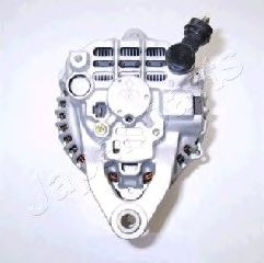 JAPANPARTS ALM944