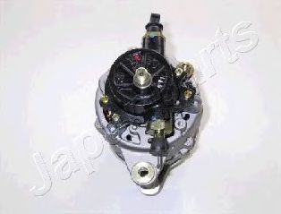 JAPANPARTS ALM945