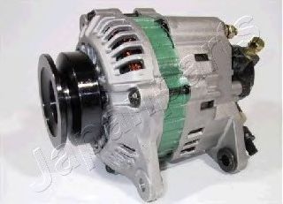 JAPANPARTS ALM947