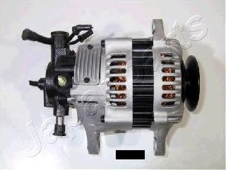 Генератор JAPANPARTS ALM950 Генератор JAPANPARTS ALM950