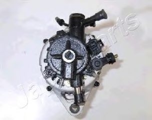 Генератор JAPANPARTS ALM950 Генератор JAPANPARTS ALM950