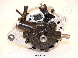 JAPANPARTS ALM951-2