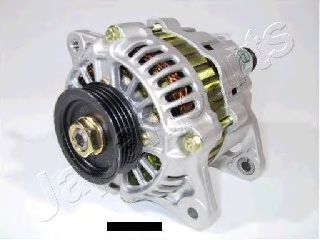 JAPANPARTS ALS404