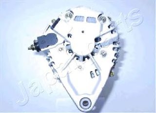 JAPANPARTS ALS408
