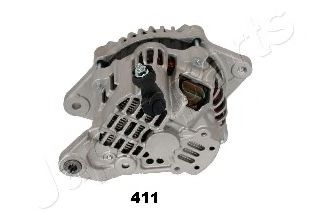 JAPANPARTS ALS411