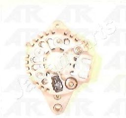 JAPANPARTS ALS900 JAPANPARTS ALS900