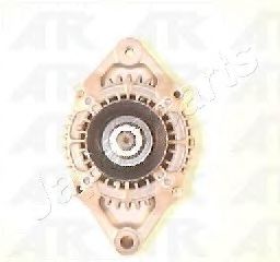 Генератор JAPANPARTS ALT445 Генератор JAPANPARTS ALT445
