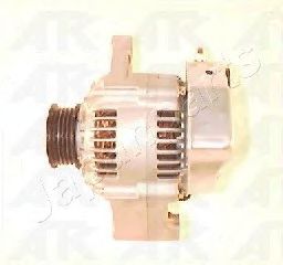 Генератор JAPANPARTS ALT445 Генератор JAPANPARTS ALT445