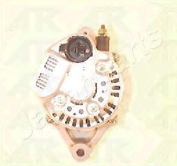 JAPANPARTS ALT445