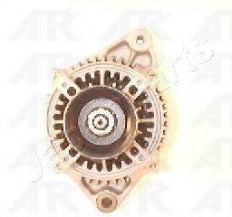 Генератор JAPANPARTS ALT469 Генератор JAPANPARTS ALT469