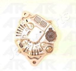 JAPANPARTS ALT469