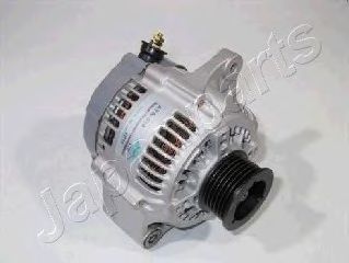 JAPANPARTS ALT514