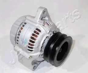 JAPANPARTS ALT531