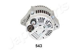 JAPANPARTS ALT543